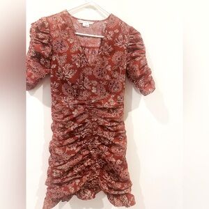 Veronica Beard dress, size 0, New (never worn)